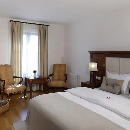 Bed & Breakfast Yundantik Cunda Konaklari